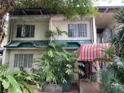 Rush Sale Two Storey Duplex Old Structure House in...