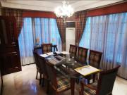 Rush Sale Valle 6 Pasig House & Lot