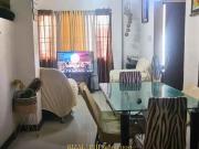 Rush Sale! Vista Verde Executive Village 4 Bedroom 3...