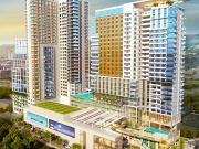 RUSH SALE/ASSUME: Seaview 1BR with balcony in A.S...