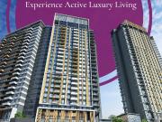 Rush Sale/Assume: Studio Unit in Mandani Bay Cebu