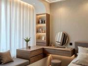 RUSH SALEPROMO‼️CLEAN TITLE PERPETUAL OWNERSHIP Top HIGH...