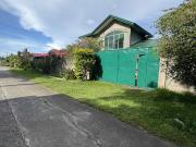 Rush Sales 800 sqm 6car garage Spacious House & Lot...