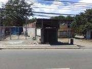 RUSH Santa Rosa tagaytay road balibago