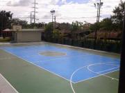 Rush Selling at Pre Selling Price The Rochester