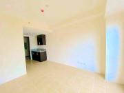 RUSH STUDIO UNIT | Rent to Own | walking distance to LRT...