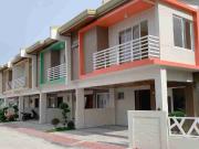 Rush Unit Sale in Parañaque 3 Bedrooms 3 Bathroom 1...
