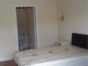 Rushbrooke Apartments Rushbrooke Cobh Cobh Co Cork