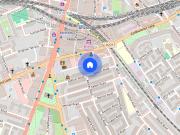 Rushcroft Road, Sw2 Rushcroft Road, Sw2