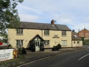 Rushden Road, New Inn, Wymington, Pub To Lease