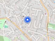 Rushden Way, Farnham