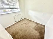 Rushdene Close,UB5
