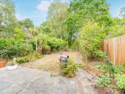 Rushdene Road, Pinner, HA5