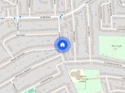 Rushdene Road, Pinner, HA5