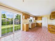 Rusheen, Woodlawn Road, Killarney, Co. Kerry DNG Ted...