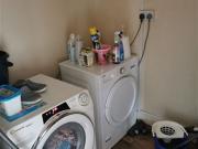 Rusheenamanagh, Carna, Galway Matt O'Sullivan...