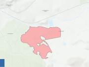 Rusheeny, Oughterard, Co. Galway