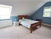 Rusheeny, Oughterard, County Galway, H91 V22E