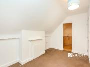 Rushey Green, London, SE6