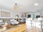 Rushford Warren, Mudeford, 2 Bedroom Ground