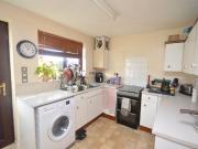 Rushforth Place, Exwick, Exeter, EX4