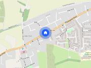 Rushgreen Road, Lymm