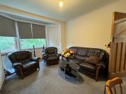 Rushgrove Avenue, London, NW9 Rushgrove Avenue, London, NW9