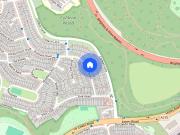 Rushlake Road, Brighton