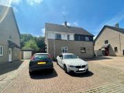 Rushleys Close, Loughton, 3 Bedroom House