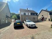 Rushleys Close, Loughton, MILTON KEYNES