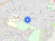 3 bedroom semi detached house for rent