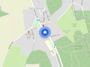 Rushmore Hill, Orpington, BR6