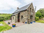 Rushnachara, Ahakista, West Cork Property Ltd 4938... Rushnachara, Ahakista, West Cork Property Ltd 4938...