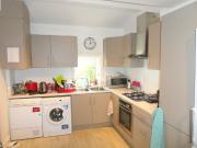 Rusholme Place, Rusholme, Manchester | MCR Move