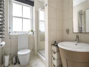 Rusholme Road, Putney, SW15 3JZ