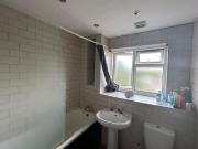 Rushton Gardens, Nottingham NG3, 1 bedroom property to...