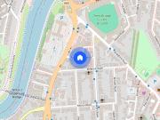 Rushworth Avenue, Nottingham, NG2 7LF