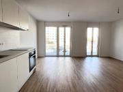 RUSI | Top 1 Zimmerwohnung mit Balkon | Simmering | Top 27