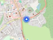 Ruskin Avenue, Ledbury, Herefordshire, HR8
