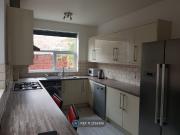 Ruskin Avenue, Manchester M14, 4 bed terraced house to...