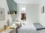 Ruskin Avenue, Manchester, M14 4DH, United Kingdom |...