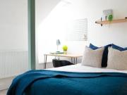 Ruskin Avenue, Manchester, M14 4DH, United Kingdom |...