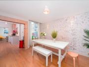 Ruskin Avenue, Manchester M14, 7 bed semi detached house...