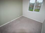 Ruskin Close, Rugby, CV22