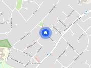 Ruskin Drive, Orpington, Kent, BR6