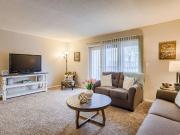 Ruskin Place 1 Bedroom Apartment for Rent at 1001...