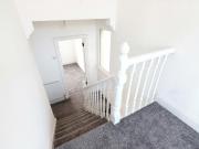 Ruskin Road, Belvedere, Kent