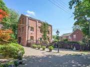 Ruskin Road, Birtley, 5 Bedroom Detached