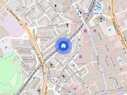 Ruskin Road, Croydon, CR0