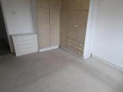 Rusper Close, London, HA7 4QA, United Kingdom | 3 bed...